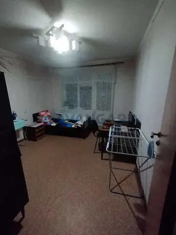 Продаж 1к Квартира 34 кв.м Лахтинська вулиця 11 Запоріжжя - фото 8