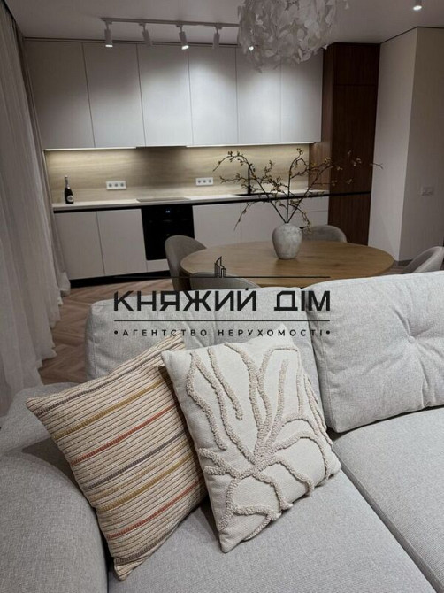 Продаж 2 кімнатної квартири ЖК Теракота вул. Братів Чибінєєвих 8а 21145998 Kiev - photo 16