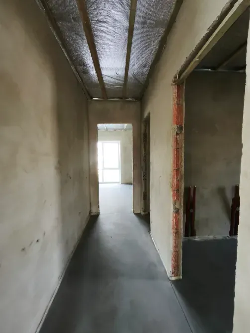 Продаж 1-поверховий Будинок з ділянкою 7.5 сот 140 кв.м 4 кімн. на Зелена Ужгород - фото 12