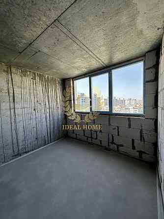 "Продається 2 кімнатна квартира Оболонь Київ