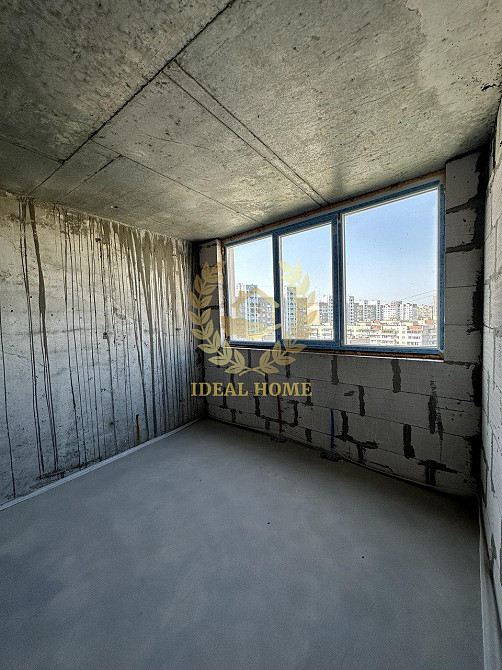 "Продається 2 кімнатна квартира Оболонь Київ - фото 1