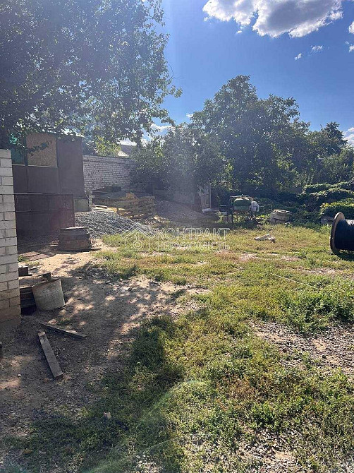 Продаж Будинок 4-кімнатний на вул. Сидоренківський Харків - фото 12