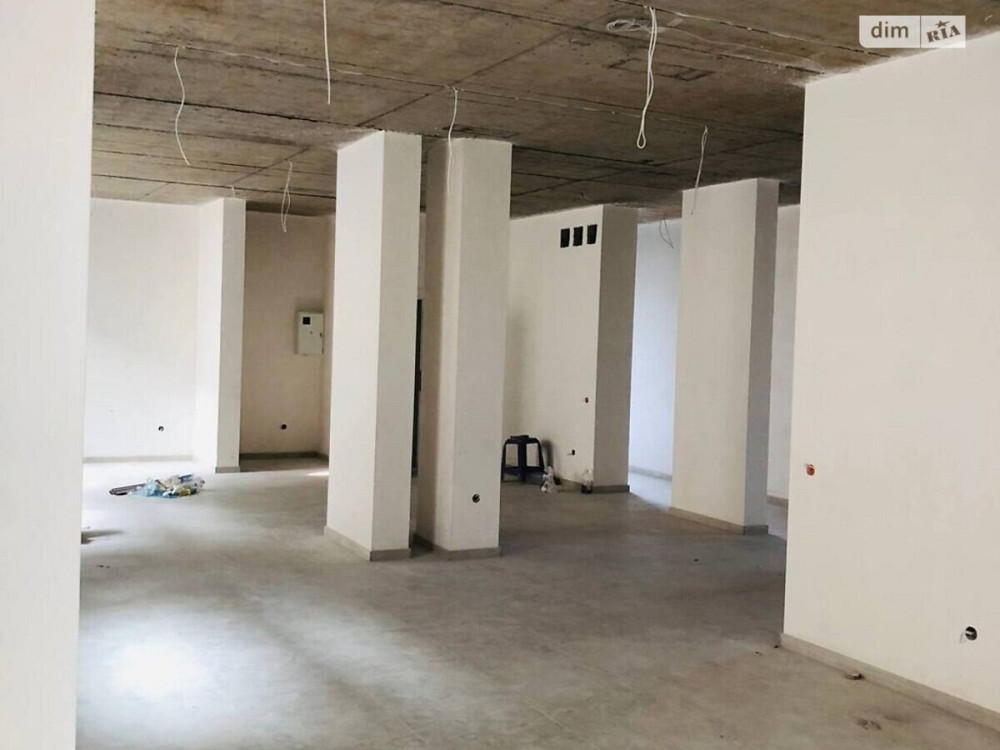 Продаж приміщення вільного призначення на Білогірська вул., 3Б поверх - 1/10 Тернопіль - фото 11