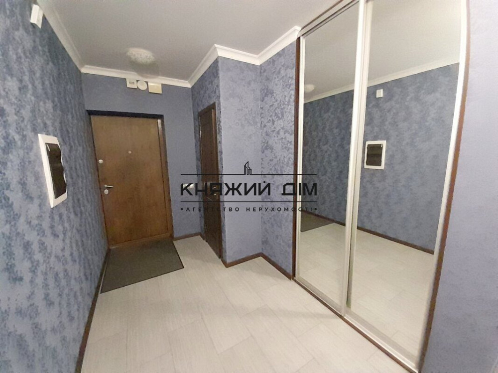 Оренда 3-х кімнатна ЖК Корона Осокорки. № 1179025 Kiev - photo 16