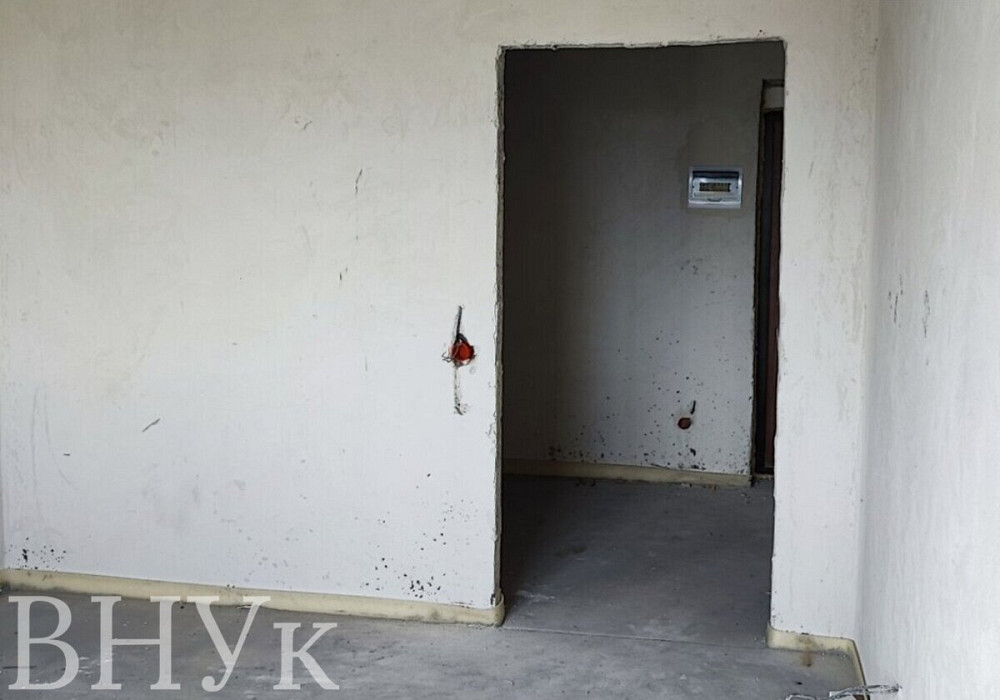 Продаж Квартира 3-кімнатна, 10/10 поверх на вул. Зелена Львів - фото 5