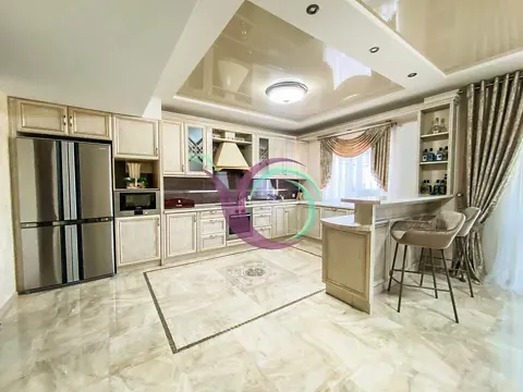 For sale 3-room Apartment 110 sq.m ЖК вул. Гончара, 3 Luts'k - photo 15