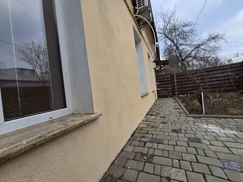 Продаж 1к Квартира 33.7 кв.м Адміральська вулиця 30 Миколаїв - фото 18