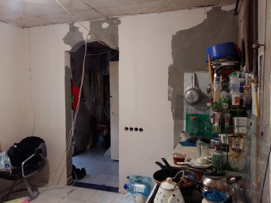 Продается дом (квартира на земле) на ул. Бреуса. Одеса - фото 7