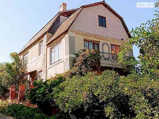 Продаж Будинок Вінниця