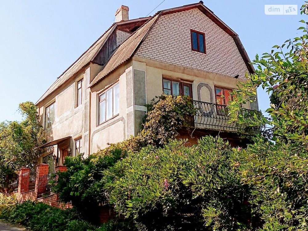 Продаж Будинок Вінниця - фото 1