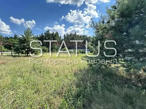 For sale land plot  area 16.79 ares  Sosnivka - photo 6