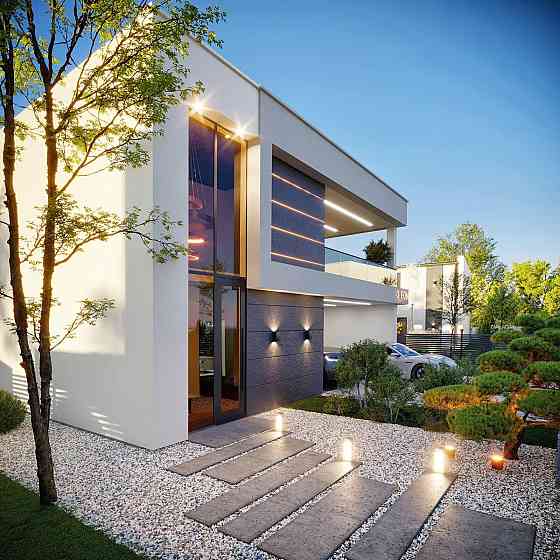 Продаж Будинок на Миру 