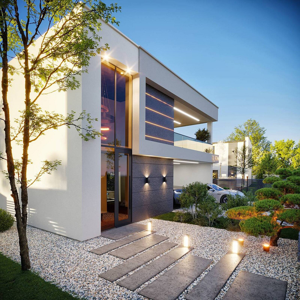 Продаж Будинок на Миру  - photo 6