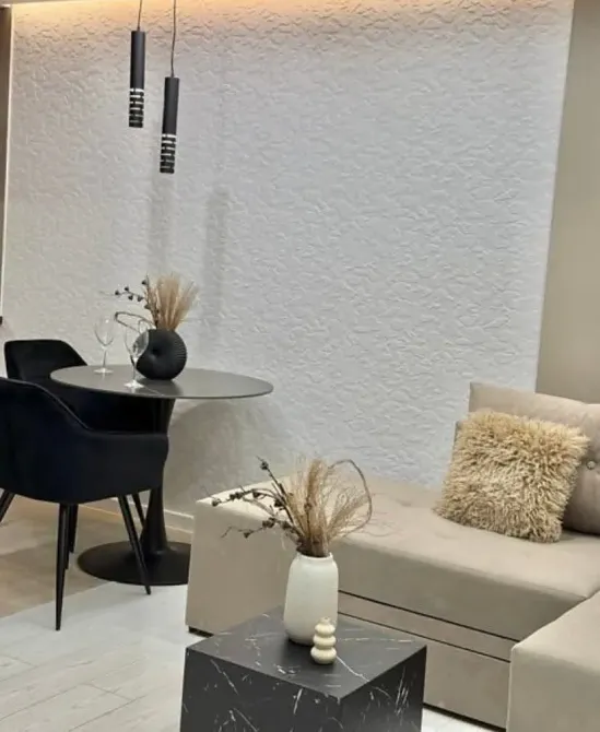 Продаж 2к Квартира 57 кв.м вулиця Смакули Тернопіль - фото 10