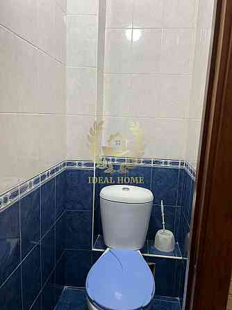 Продається 2-кімнатна квартира в Деснянському районі, мікр-он Троєщина Київ