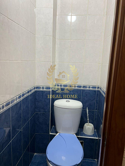 Продається 2-кімнатна квартира в Деснянському районі, мікр-он Троєщина Київ - фото 3