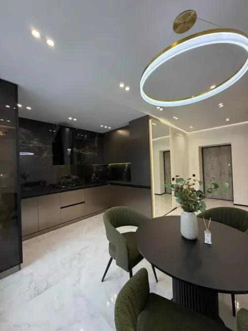 Продаж Квартира 1-кімнатна, 6/11 поверх Ivano-Frankivs'k - photo 2