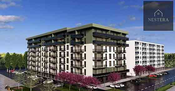 Продаж Будинок 2-кімнатний на вул. Богомольця Ужгород