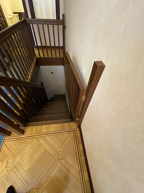 Дом в Элитном Кооперативе на 10 Станции Большого Фонтана Одеса - фото 9