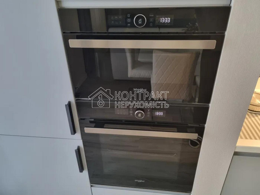 Продаж Квартира 2-кімнатна, 9/12 поверх на вул. Гвардійців Широнінців Харків - фото 14