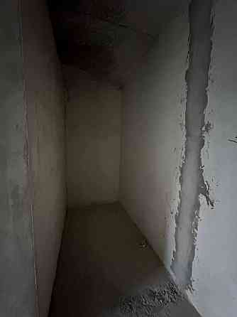 Продаж Квартира 2-кімнатна, 3/4 поверх Богородчани