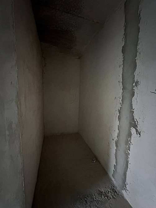 Продаж Квартира 2-кімнатна, 3/4 поверх Богородчани - фото 6