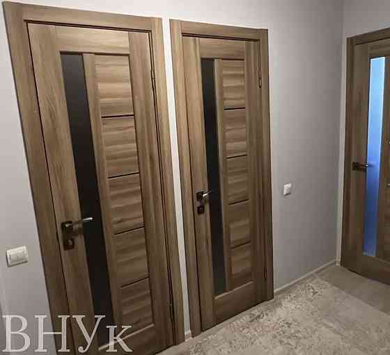 Продаж Квартира 2-кімнатна, 6/6 поверх на Богомольця, 19 Uzhhorod