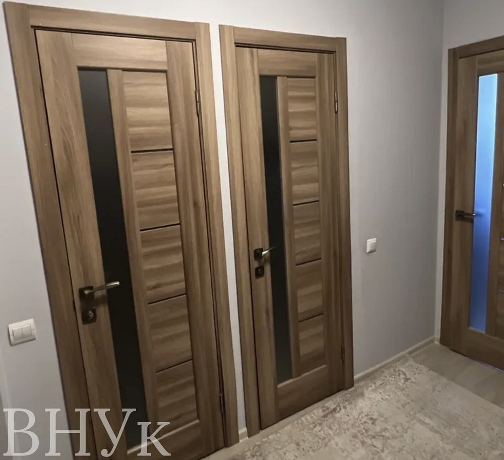 Продаж Квартира 2-кімнатна, 6/6 поверх на Богомольця, 19 Uzhhorod - photo 4