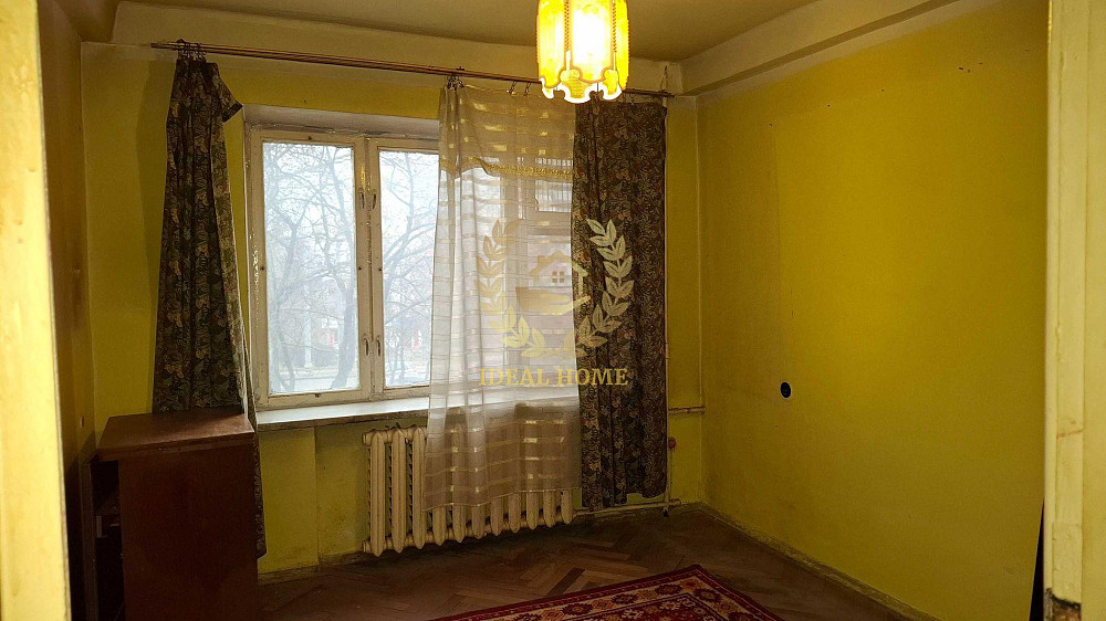 Продаж Квартира 3-кімнатна Kiev - photo 6