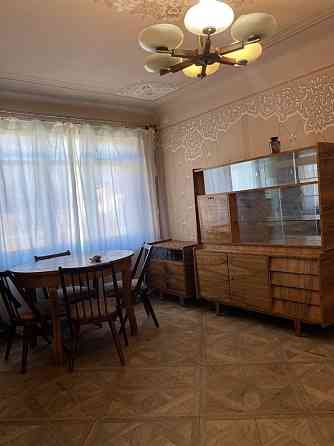 Продаж 2К квартири — Кругова Львів