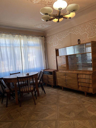 Продаж 2К квартири — Кругова Львів - фото 1
