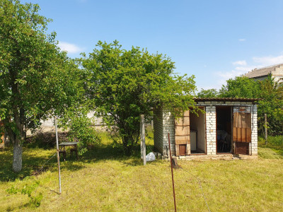 Продаж земельної ділянки 0.1 соток на ул. Тенистая, 142 Новая Долина - изображение 2