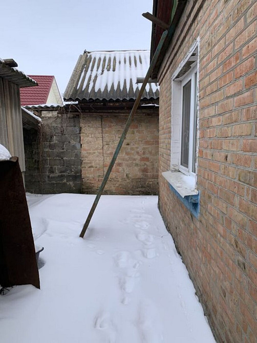 Продаж Будинок Кропивницкий - изображение 8