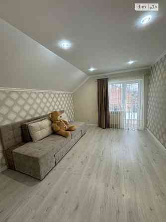 Продаж Будинок Vinnytsya