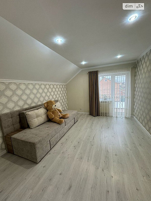 Продаж Будинок Vinnytsya - photo 2