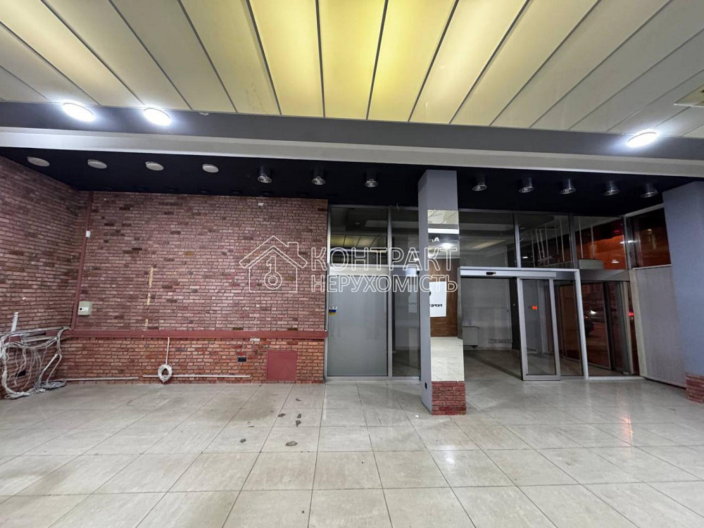 Оренда готовий бізнес на вул. Пушкінська приміщень - 6, поверх - 1/4 Kharkiv - photo 11