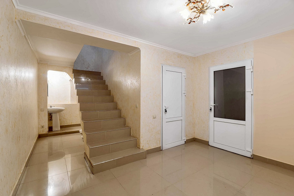 Продаж Будинок на вул. Коралова Odessa - photo 7