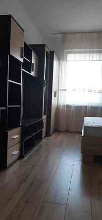 Оренда Квартира 1-кімнатна, 22/25 поверх на Бориса Гмирі, 12б Kiev