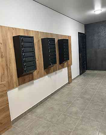 Продаж 2 кім квартири на вулиці Острозького Князя Тернопіль