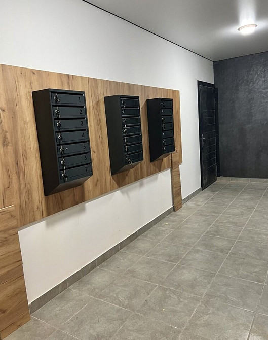 Продаж 2 кім квартири на вулиці Острозького Князя Тернопіль - фото 3