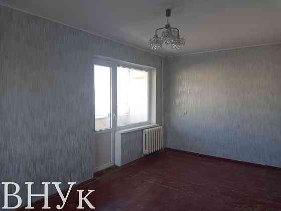 Продаж Квартира 2-кімнатна, 4/9 поверх на Гетьмана Сагайдачного Luts'k