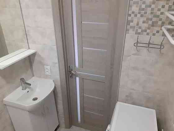 Оренда Квартира 1-кімнатна, 3/25 поверх на Балтійський пров., 3 а Kiev