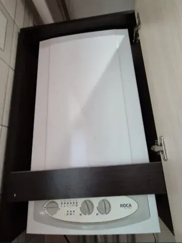 Продаж 2к Квартира 44 кв.м Єгорова Олексія вулиця 10 Кропивницький - фото 8