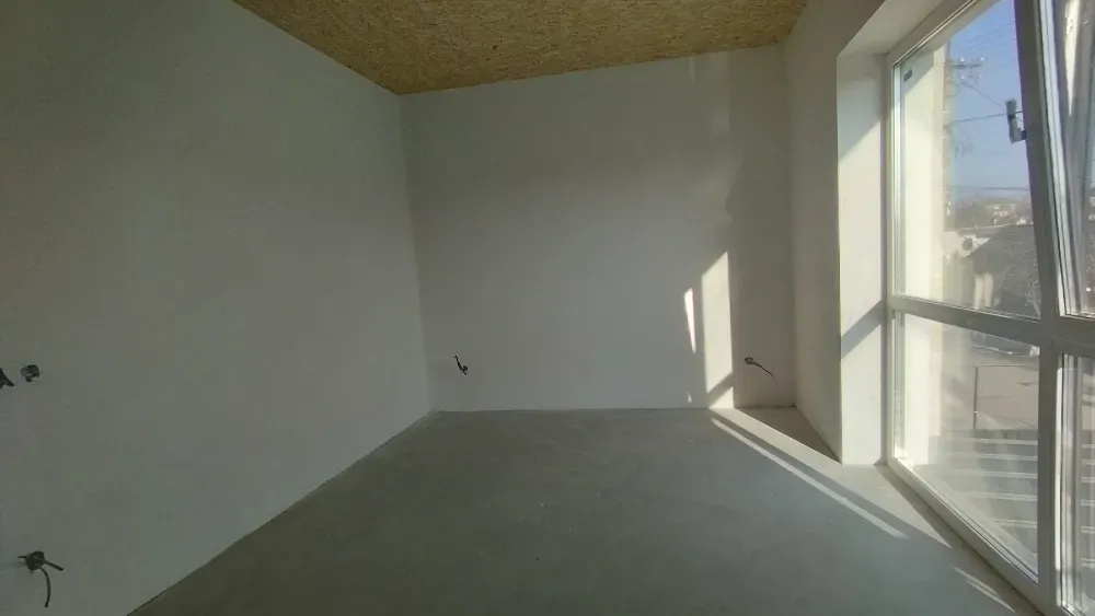 Продаж 2-поверховий Котедж з ділянкою 1.5 сот 135 кв.м 4 кімн. на О. Капуша Ужгород - фото 14