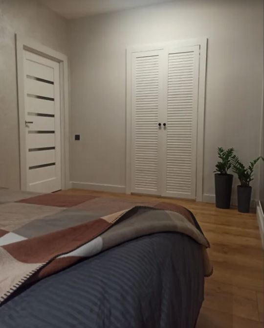 Продаж 3к квартири 103 кв. м на вул. Лозовецька Тернопіль - фото 15