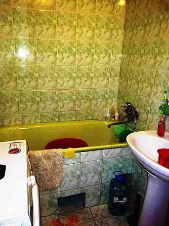 Оренда 3к Квартира 65 кв.м Перемоги Zhytomyr