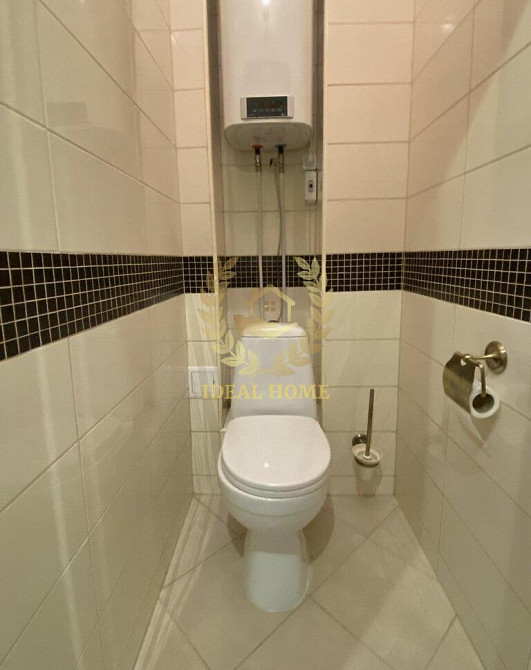 Продаж 1-кімнатну квартири Дарницька площа Kiev - photo 7