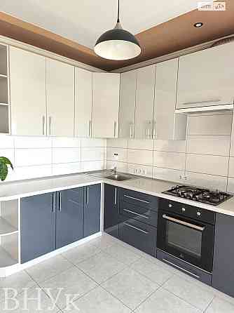 Продаж Квартира 2-кімнатна, 10/11 поверх на Будного С. Ternopil'