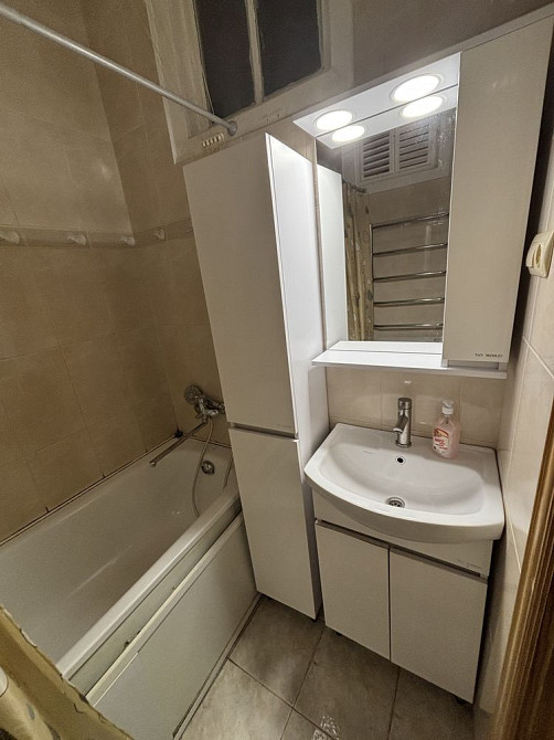 Продаж Квартира 2-кімнатна, 4/5 поверх на Героїв Оборони вул., д. 3 Kiev - photo 13