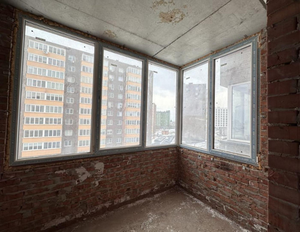 Продаж Квартира 1-кімнатна, 2/9 поверх на вул. Соборна Rivne - photo 6